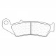 Jgo pastillas CL 2302S4