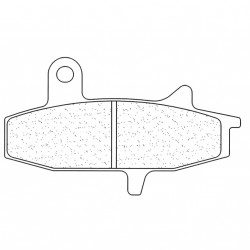 Jgo pastillas CL 2308A3+