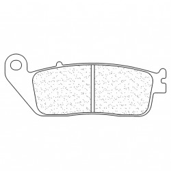 Jgo pastillas CL 2313A3+