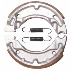 Jgo zapatas JOG, JOG R, AXIS, BWS, NEOS