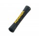 Protector de cuadro abrazadera para cable