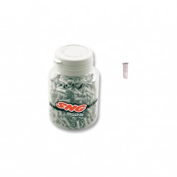 Terminal cable normal (bote de 500 u)