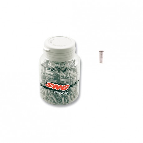 Terminal cable normal (bote de 500 u)