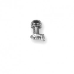 Tornillo prisionero cantilever A-10/C-10