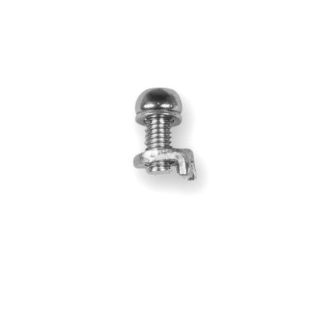 Tornillo prisionero cantilever A-10/C-10