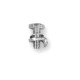 Tornillo prisionero cantilever A-20/C-20