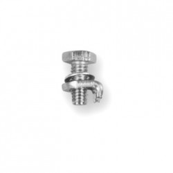 Tornillo prisionero cantilever A-20/C-20