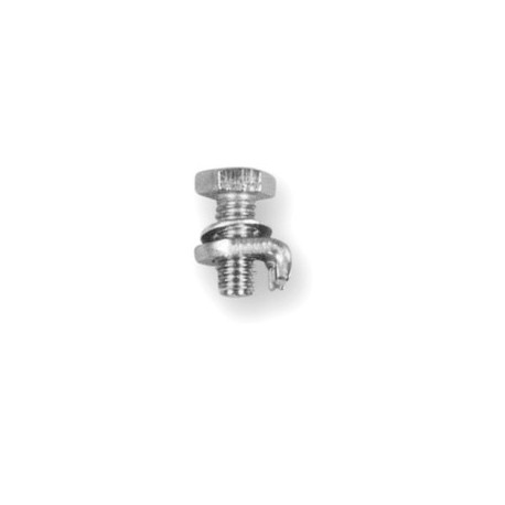 Tornillo prisionero cantilever A-20/C-20