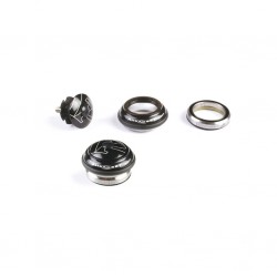 Direccion 1-1/8 integrada 41.4mm