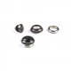 Direccion 1-1/8 integrada 44mm