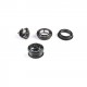 Direccion 1-1/8 s/integrada 44mm