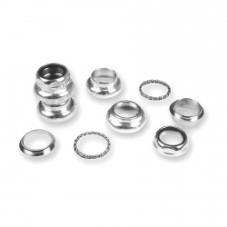 Juego direccion. ALU. 1/1-8"
