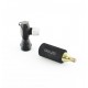 Kit inflador CO2 GIYO (GC-03)