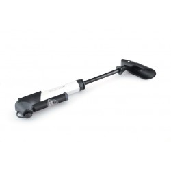 Mini Inflador GIYO (GP-961A)