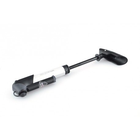 Mini Inflador GIYO (GP-961A)