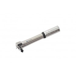 Mini Inflador GIYO CNC (GM-45L)