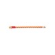 Racor mixto 20 cm.