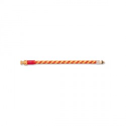 Racor mixto 20 cm.