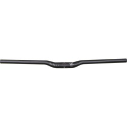 Manillar doble al. GRADE 3.0 Full carbon