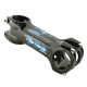 Potencia A-Head 1-1/8" 120/25.4mm