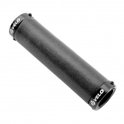 Par puños VELO 100% SILICONA