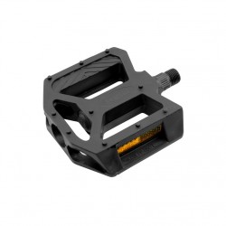 Par pedales BTT reflex. W-9/16"