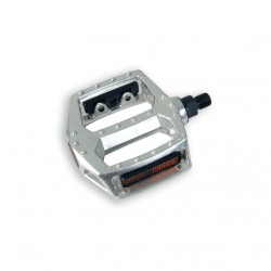 Par pedales Free Style ALU W-9/16"