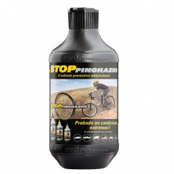 1L-Tubeless Bici