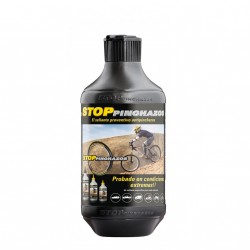 500ml-Tubeless Bici