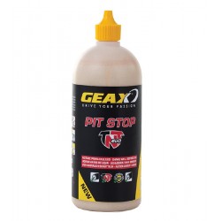 Reparapinchazos Pit Stop TNT Evo 500ml