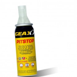 Reparapinchazos Pit Stop para neumáticos de hasta 26x2.0