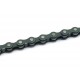 Cadena KMC B1 112 Pasos 1V Color negro