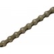 Cadena KMC Z-30 Shimano HG 114 Pasos Index 6V