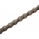 Cadena KMC Z-410 110 Pasos 1V