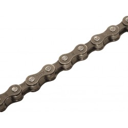 Cadena KMC Z-410 110 Pasos 1V