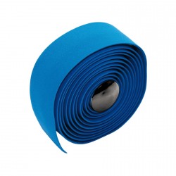 Cinta Manillar. Azul