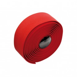 Cinta Manillar. Rojo
