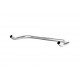 Manillar fixie basico pl