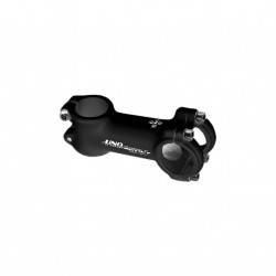 Potencia UNO Grade1 110mm Negra