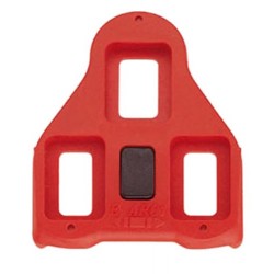 Juego de calas CARRETERA VP-ARC01