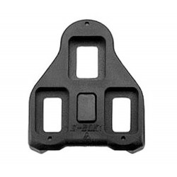 Juego de calas CARRETERA VP-BLK1