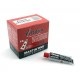 Mastik'one Profesional. 12 Botes de 30g