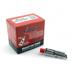Mastik'one Profesional. 12 Botes de 30g