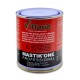 Mastik'one Profesional. Bote de 250g