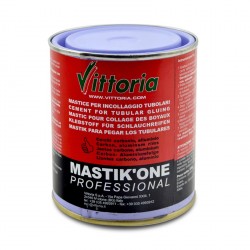 Mastik'one Profesional. Bote de 250g