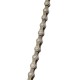 Cadena KMC Shimano HG-50 116 Pasos Index 8V