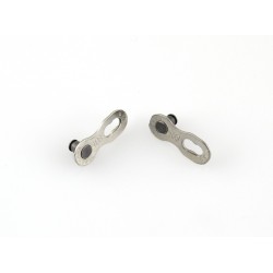 Enganche Cadena KMC 10V (5.88 mm) Sram/Shimano (Bolsa 1ud)
