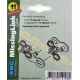 Enganche Cadena KMC 11V Campagnolo (5.50 mm)