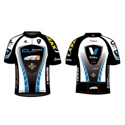 MAILLOT M/CORTA TALLA XL
