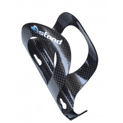 Portabidon carbono